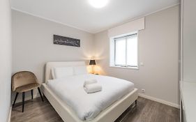 Guestready - Gaia Weine - Calem Suite